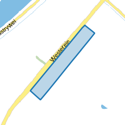 Perceel DGH00-F-1867