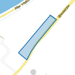 Perceel DGH00-F-1868