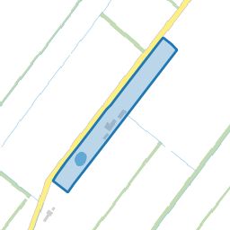 Perceel DGH00-F-1924