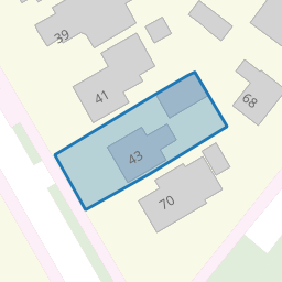 Perceel DGH00-F-1937