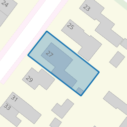 Perceel DGH00-F-1943