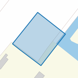 Perceel DGH00-F-1953