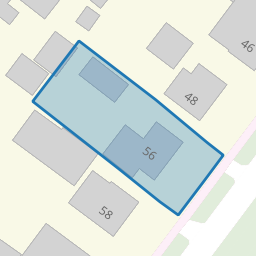 Perceel DGH00-F-1982