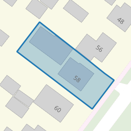 Perceel DGH00-F-1983