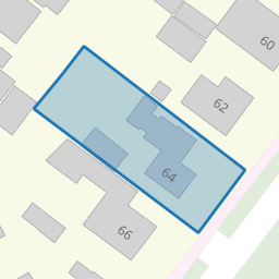 Perceel DGH00-F-1986