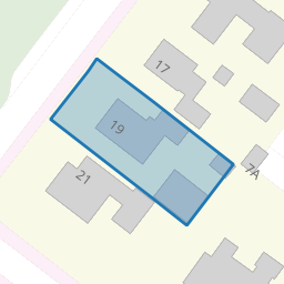 Perceel DGH00-F-1994