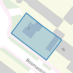 Perceel DGH00-F-2000