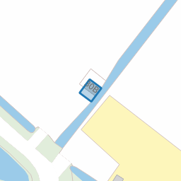 Perceel DGH00-F-2009