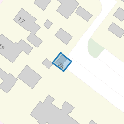 Perceel DGH00-F-2015