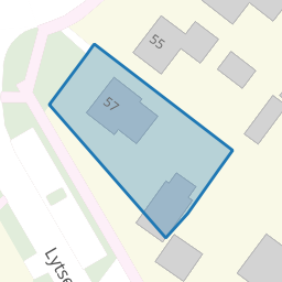 Perceel DGH00-F-2018