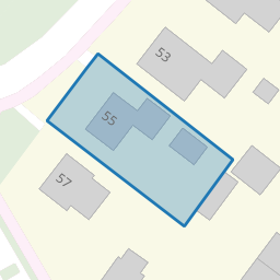 Perceel DGH00-F-2019