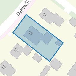 Perceel DGH00-F-2020