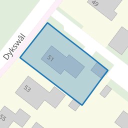 Perceel DGH00-F-2021