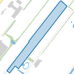 Perceel DGH00-F-2078