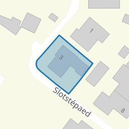 Perceel DGH00-F-2092