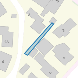 Perceel DGH00-F-2096