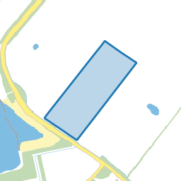 Perceel DGH00-F-2110