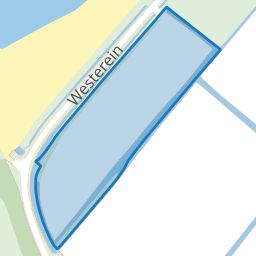 Perceel DGH00-F-2112