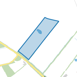 Perceel DGH00-F-2114