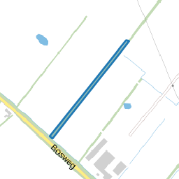 Perceel DGH00-F-2116