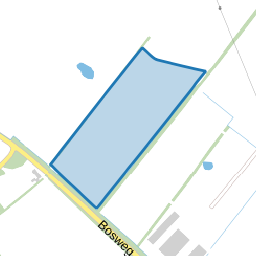 Perceel DGH00-F-2117