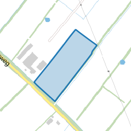 Perceel DGH00-F-2122