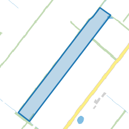 Perceel DGH00-F-2139