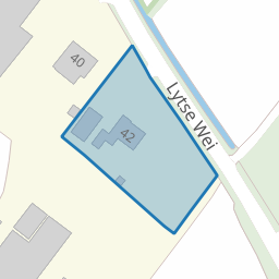 Perceel DGH00-F-2161