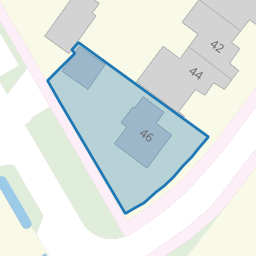 Perceel DGH00-F-2166