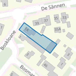 Perceel DGH00-F-2174