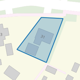 Perceel DGH00-F-2184