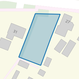 Perceel DGH00-F-2185