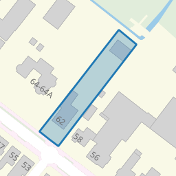 Perceel DGH00-F-2199