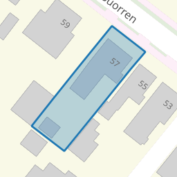 Perceel DGH00-F-2209