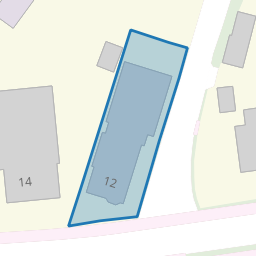 Perceel DGH00-F-2217