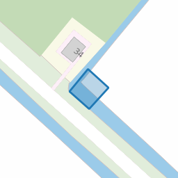 Perceel DGH00-F-2233