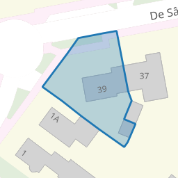 Perceel DGH00-F-2240