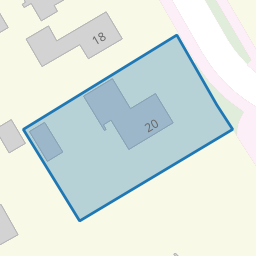 Perceel DGH00-F-2269