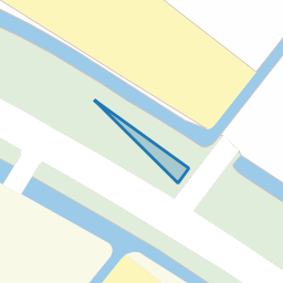 Perceel DGH00-F-2297