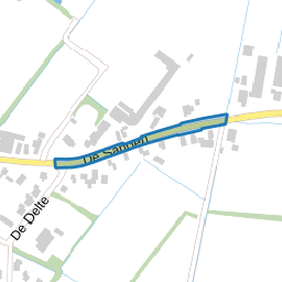 Perceel DGH00-F-2308