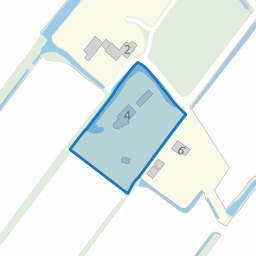 Perceel DGH00-F-2313