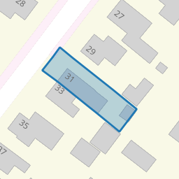 Perceel DGH00-F-2332