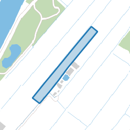 Perceel DGH00-F-2367