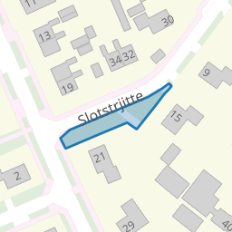 Perceel DGH00-F-2372