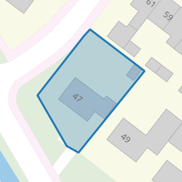 Perceel DGH00-F-2374