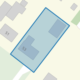 Perceel DGH00-F-2376