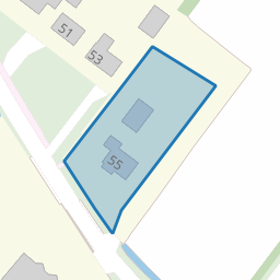 Perceel DGH00-F-2413