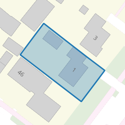 Perceel DGH00-F-2417