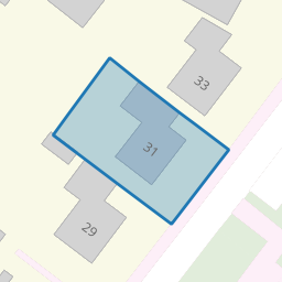 Perceel DGH00-F-2421