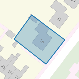 Perceel DGH00-F-2422